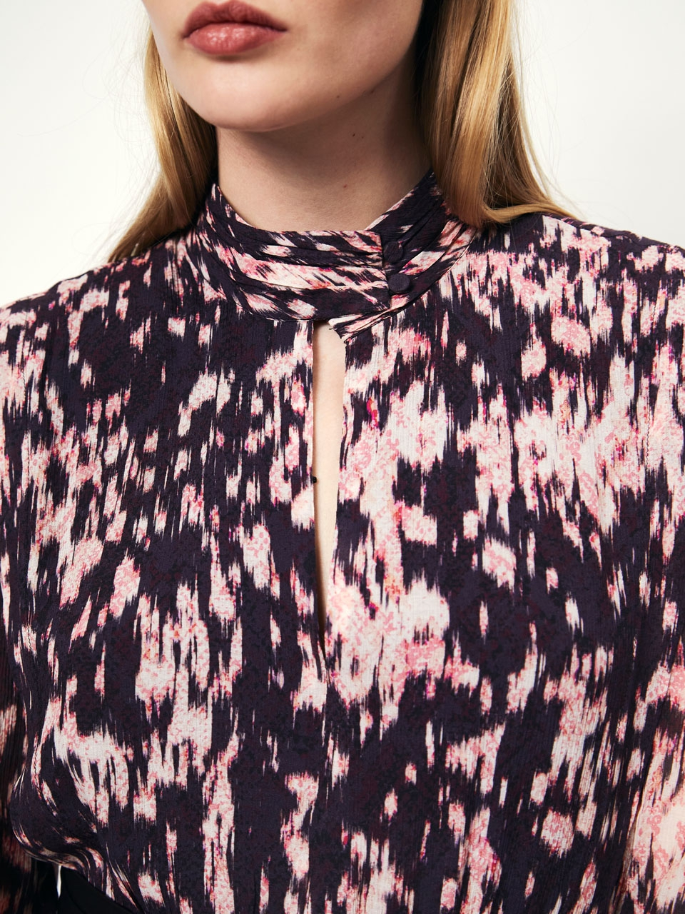 additional product photo
