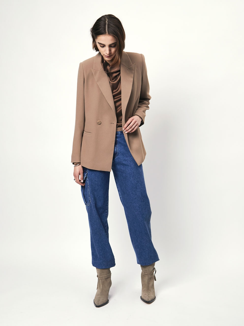 additional product photo