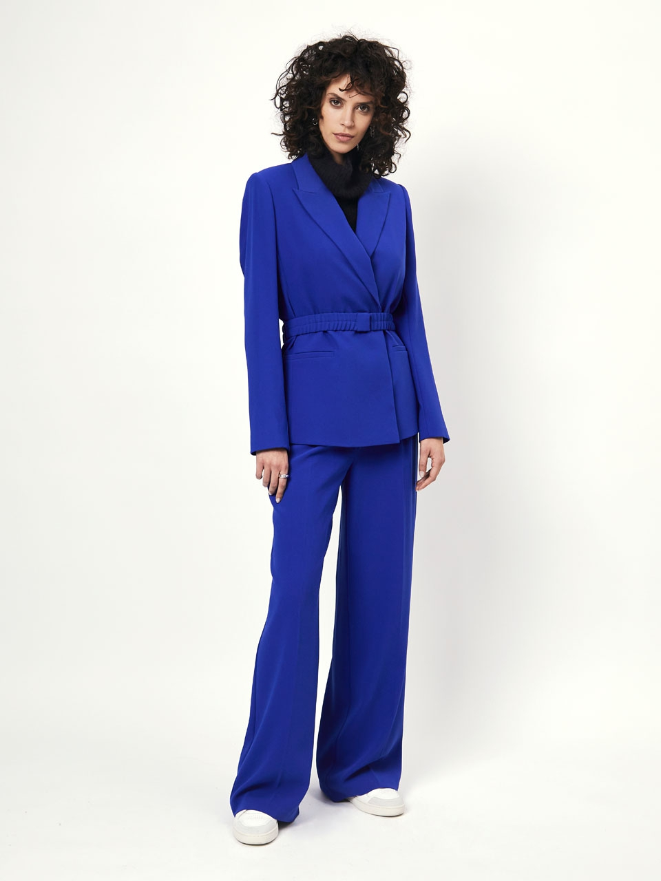 additional product photo