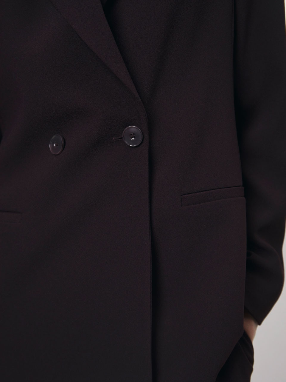 additional product photo