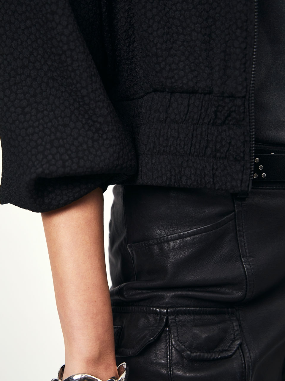 additional product photo