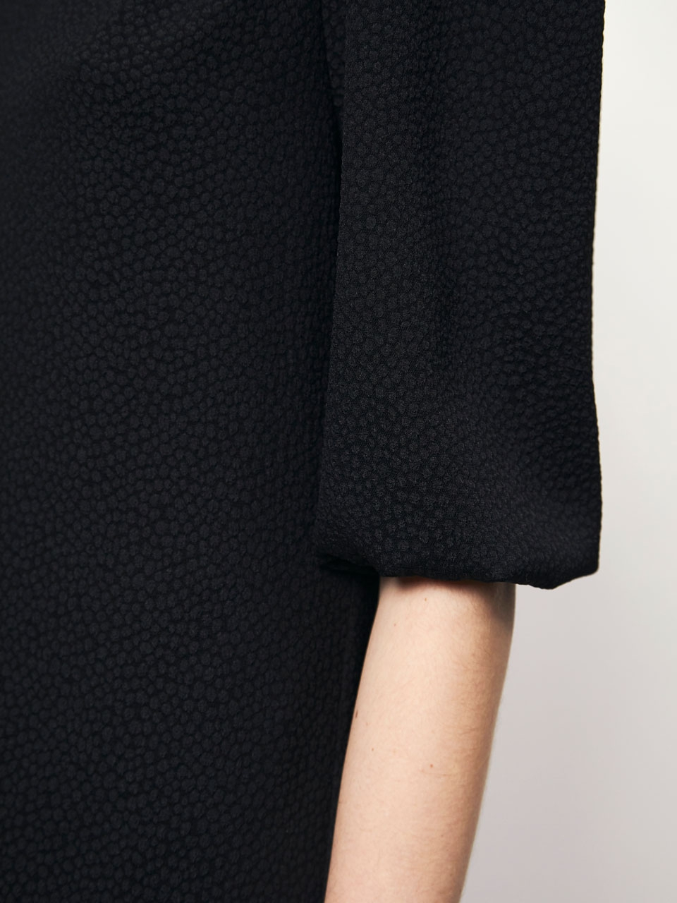 additional product photo