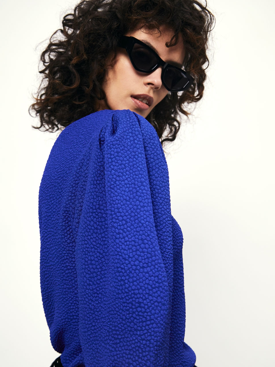 additional product photo