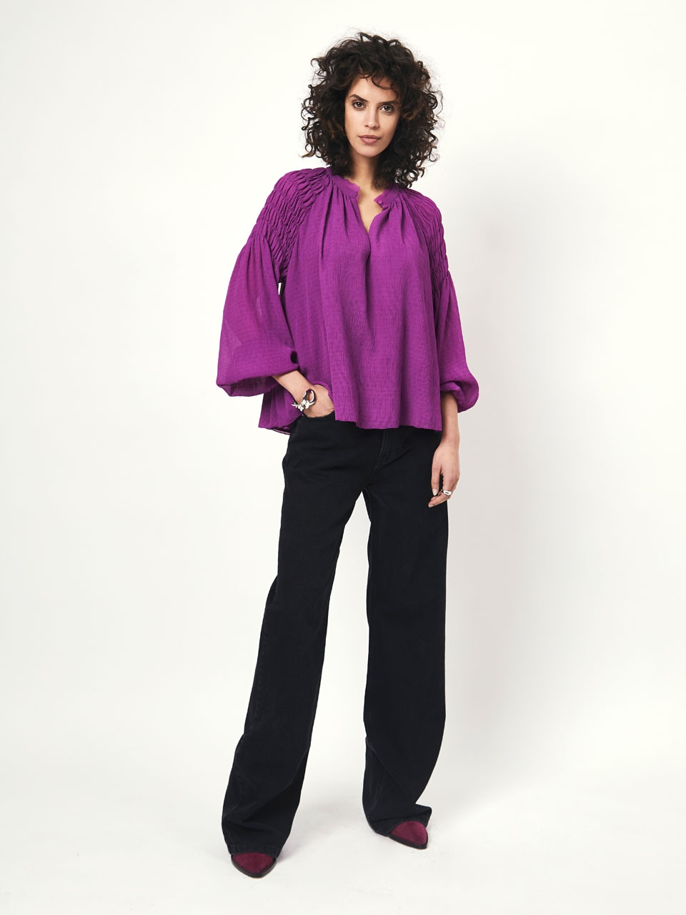 additional product photo