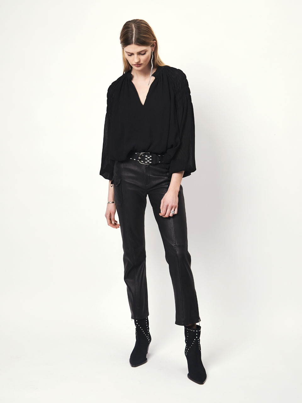 additional product photo