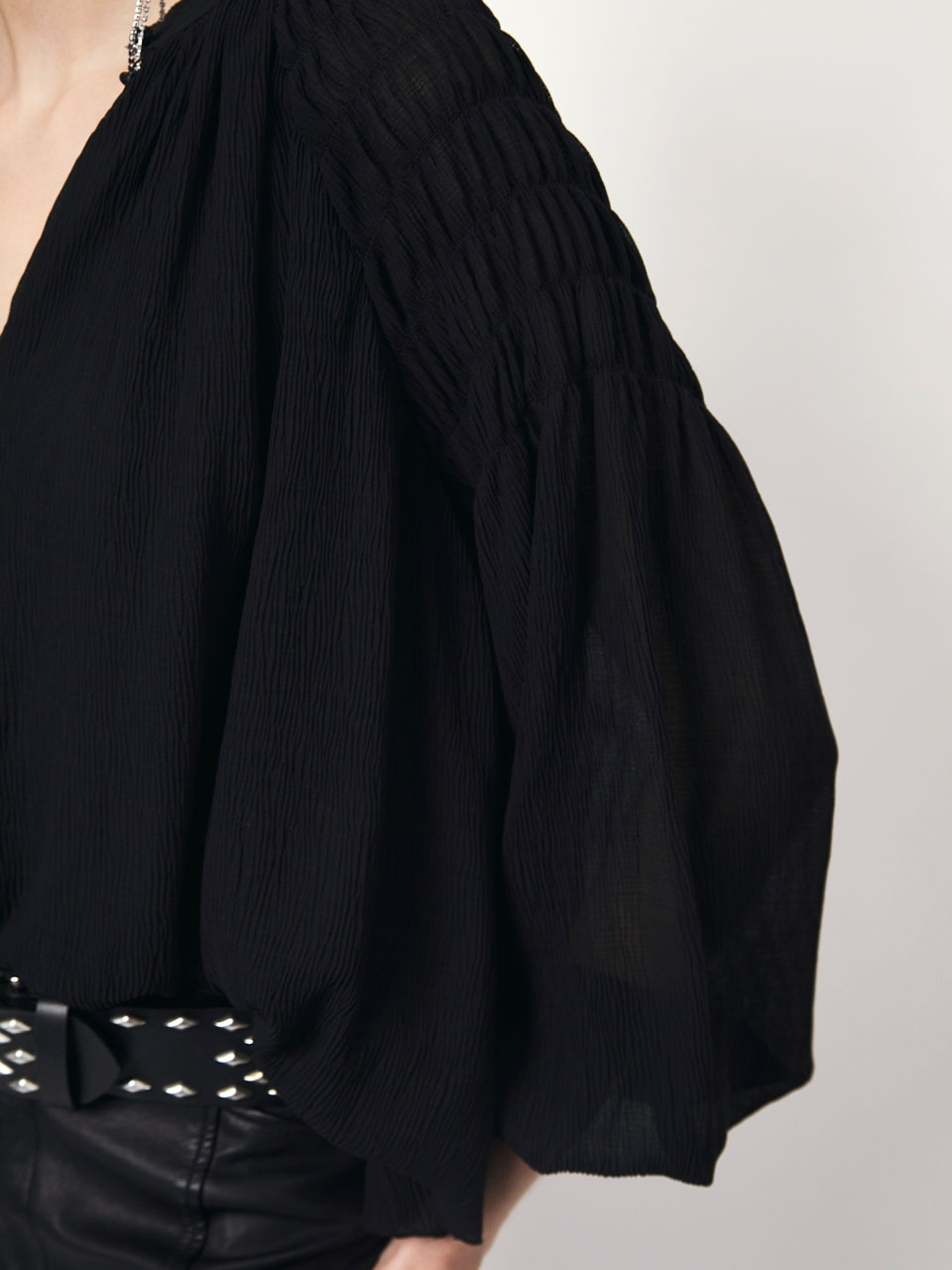 additional product photo