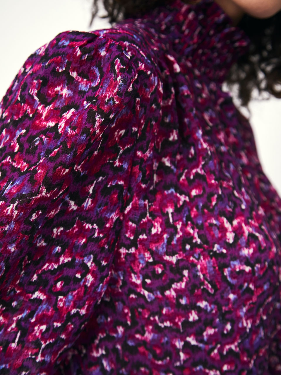 additional product photo