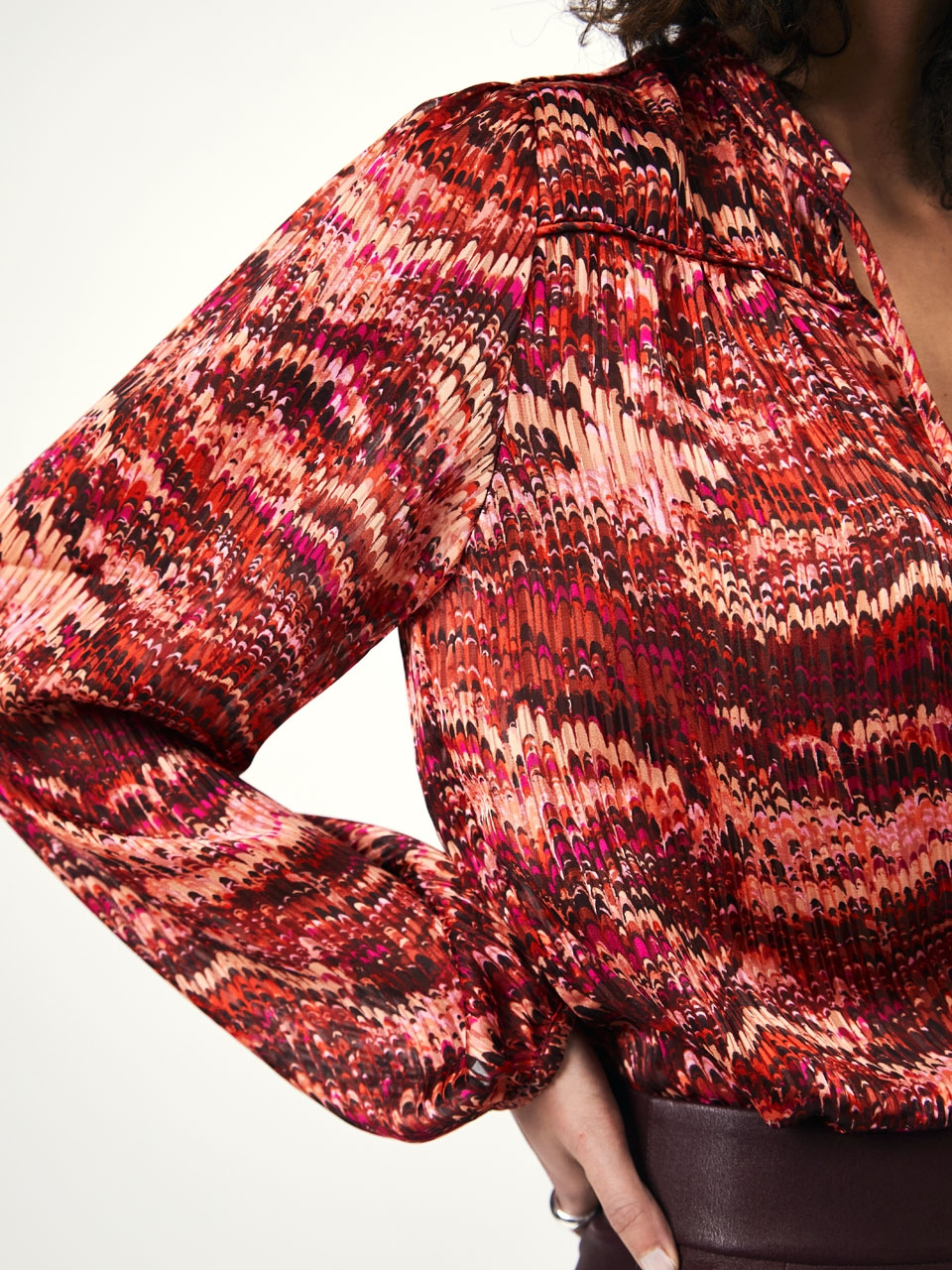 additional product photo