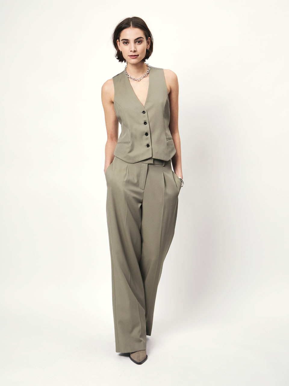 additional product photo