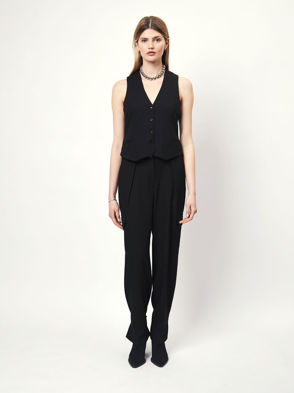 additional product photo