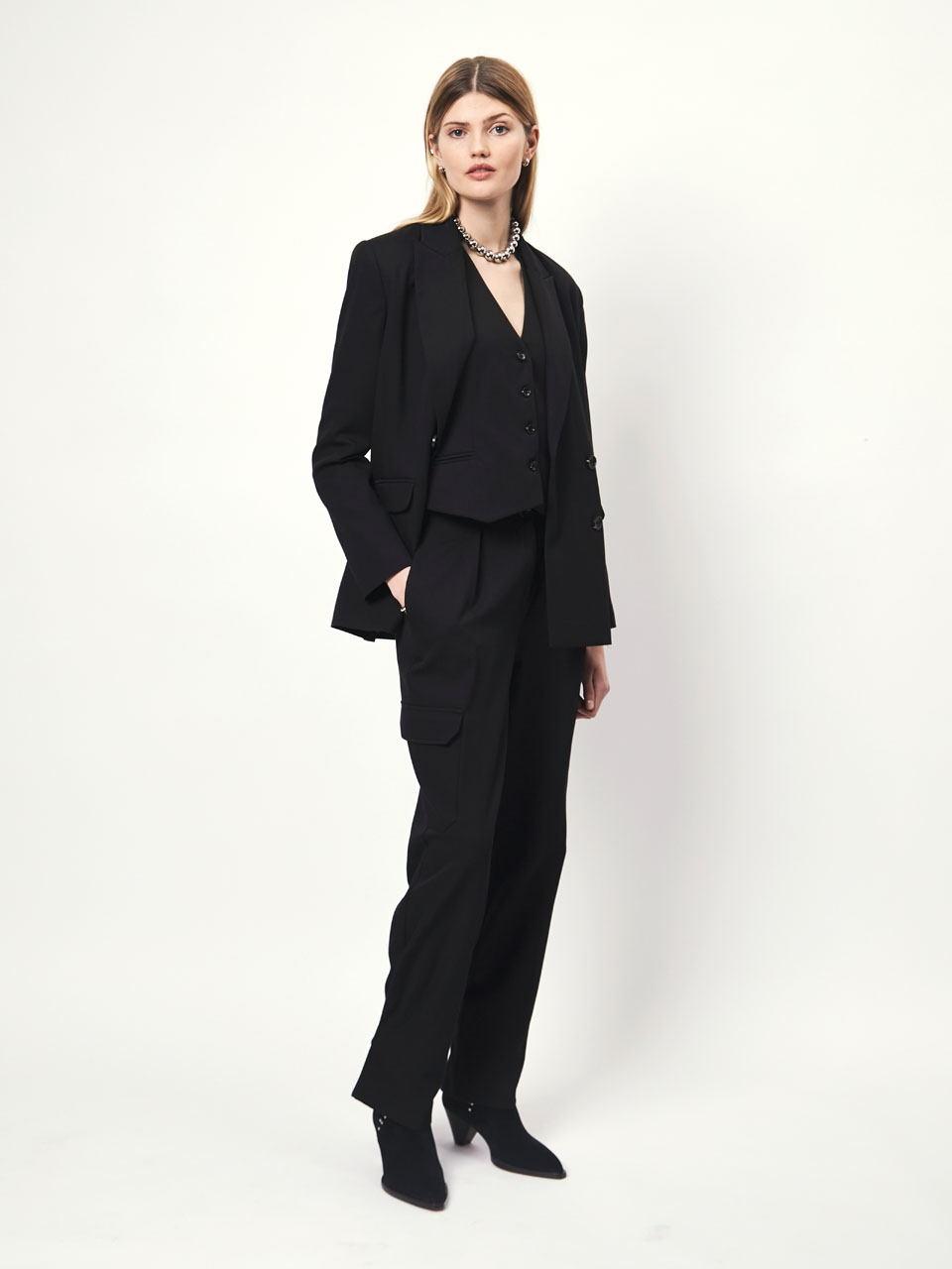 additional product photo