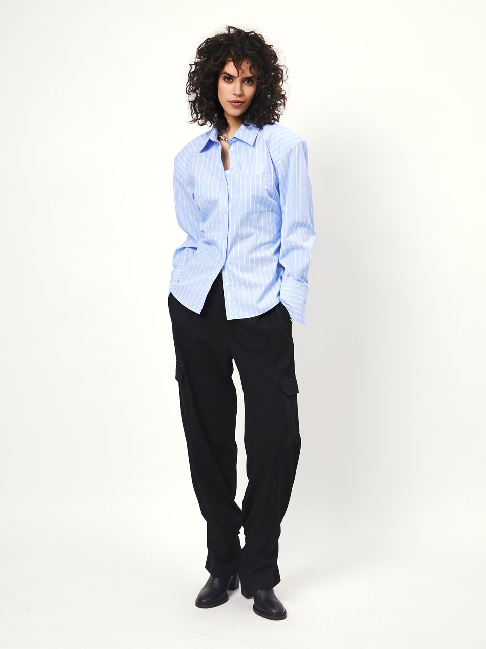 additional product photo