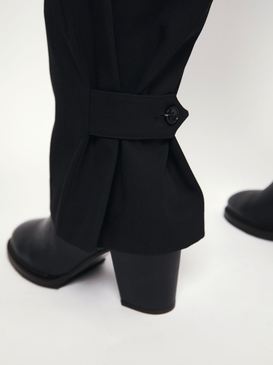 additional product photo