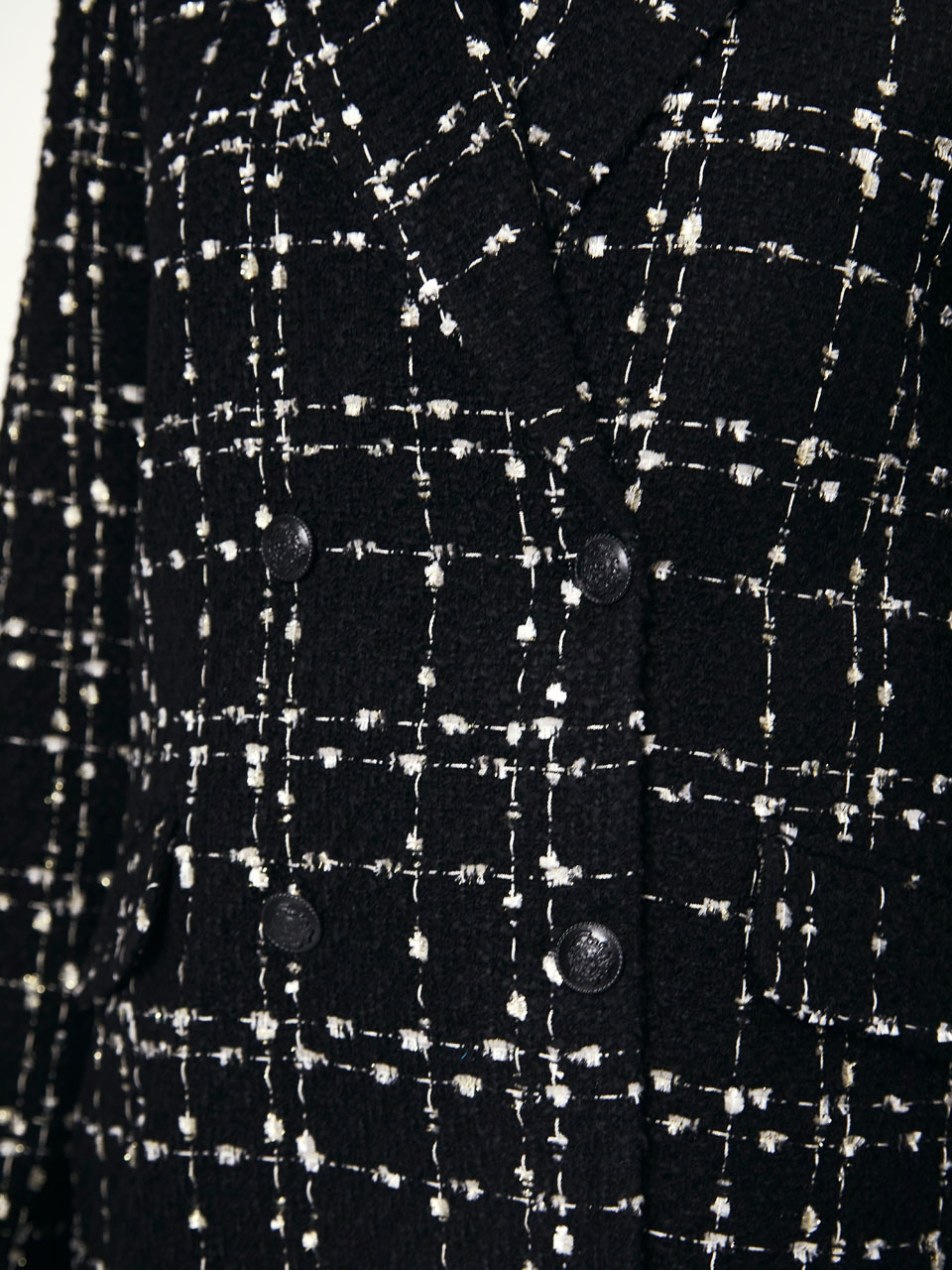 additional product photo