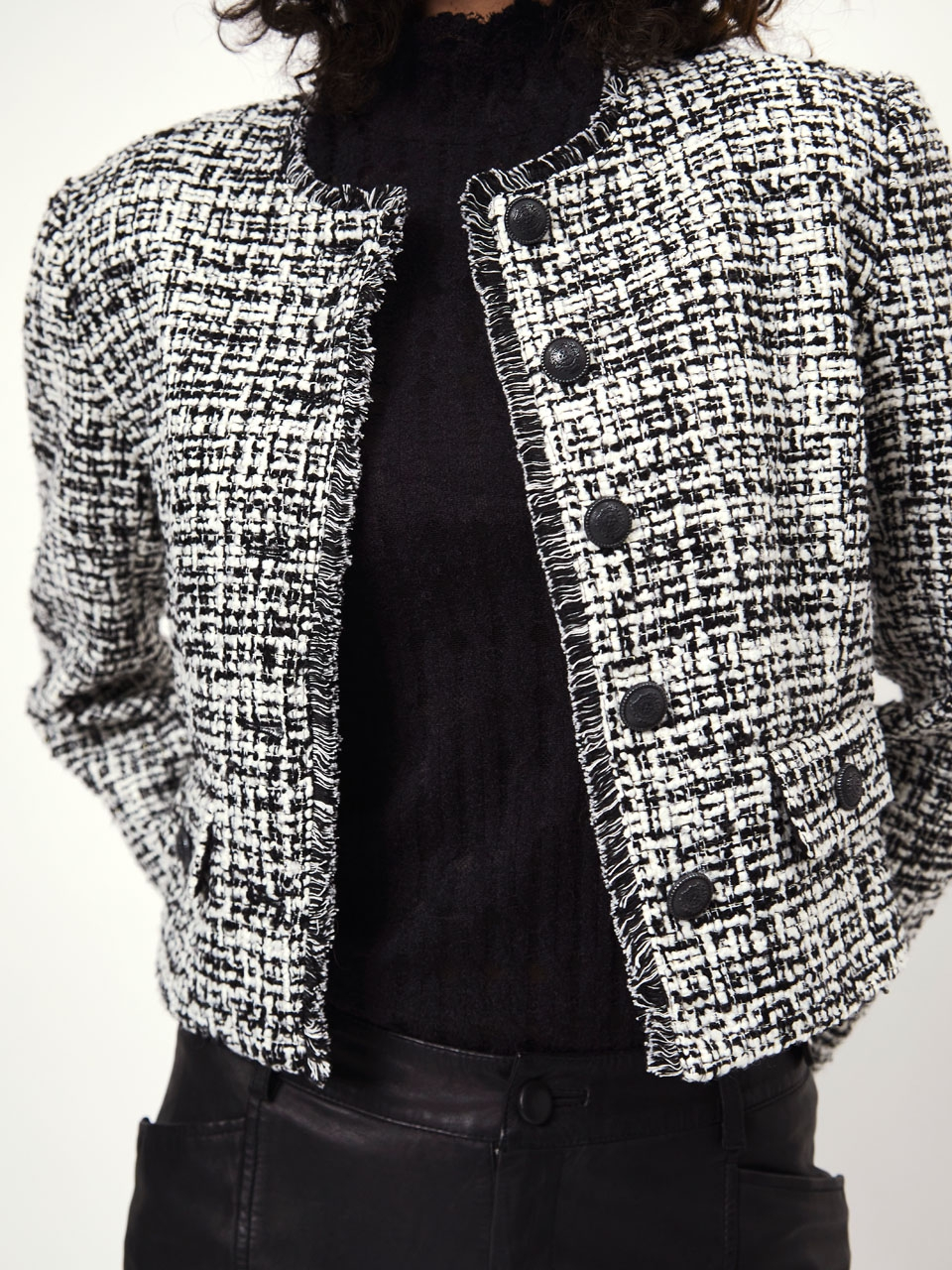 additional product photo