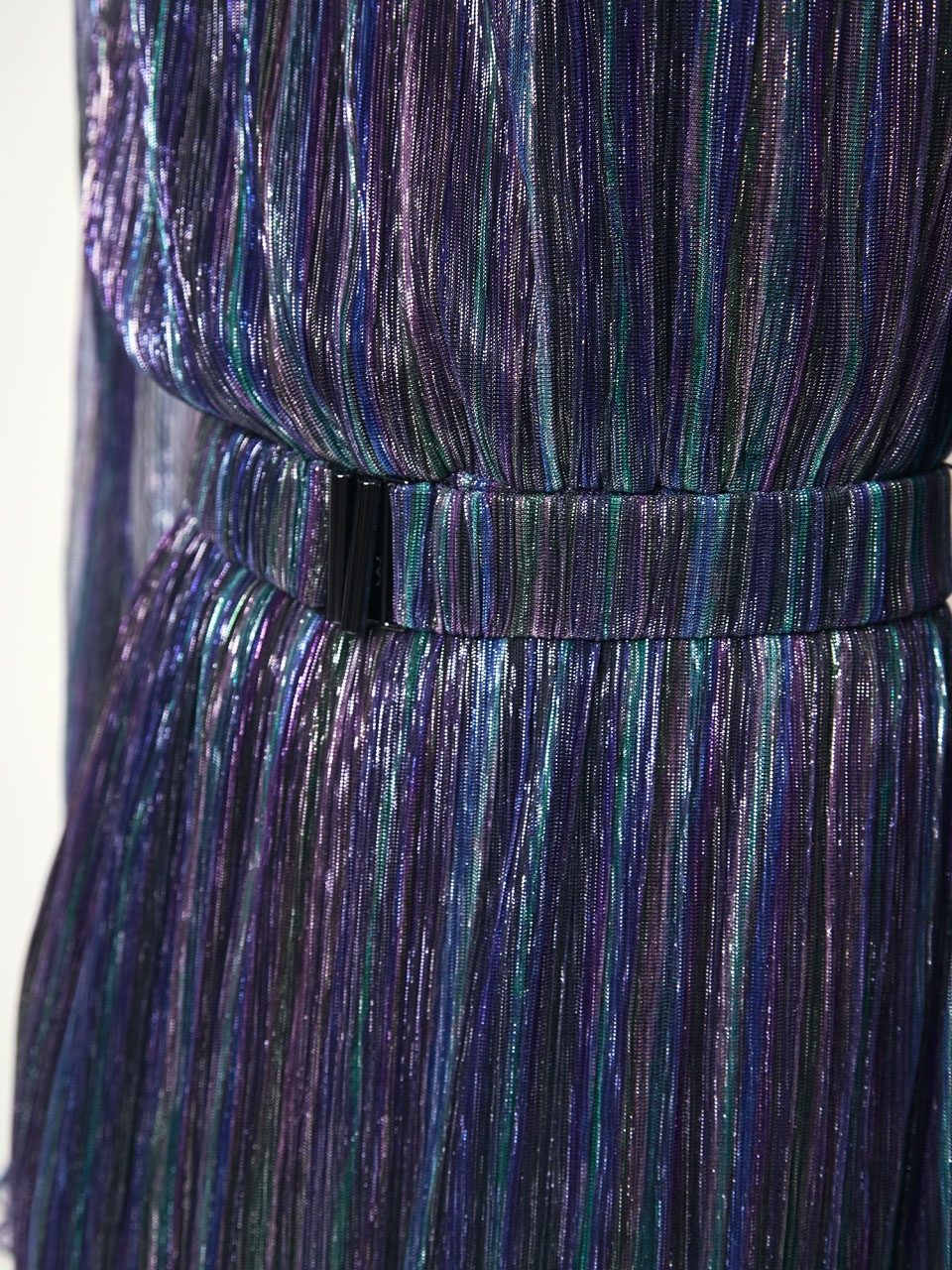 additional product photo
