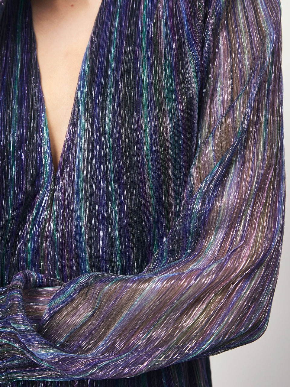 additional product photo