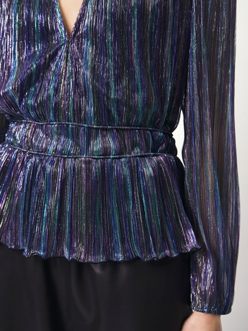 additional product photo