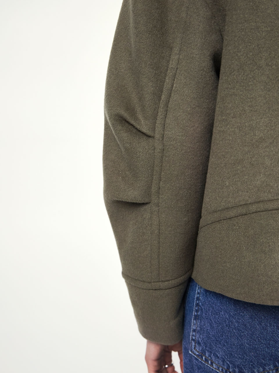 additional product photo