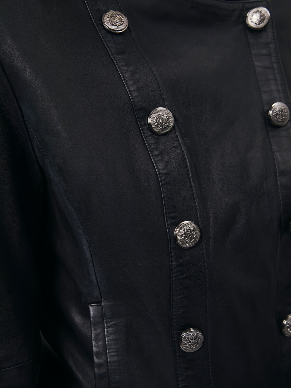 additional product photo