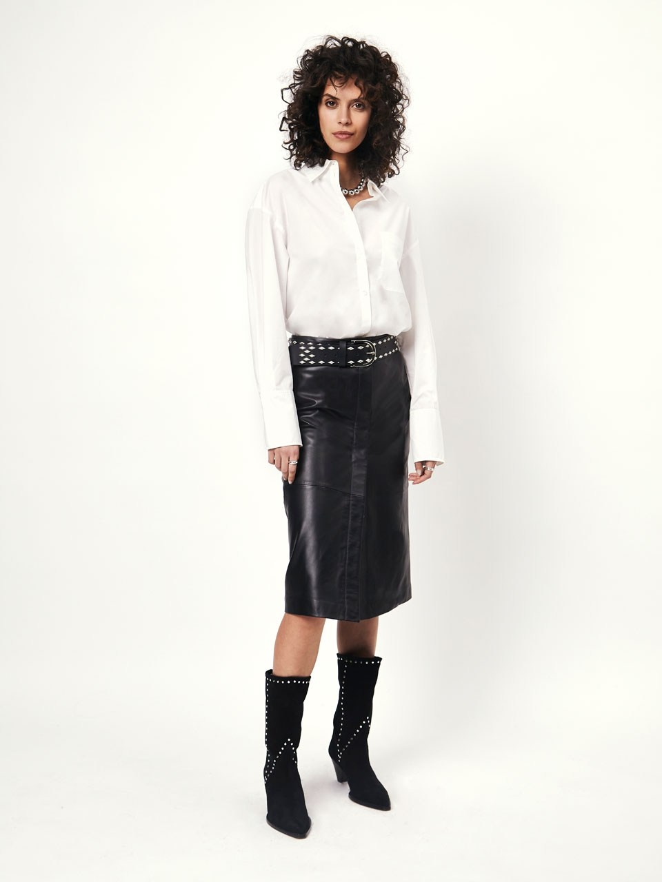 additional product photo