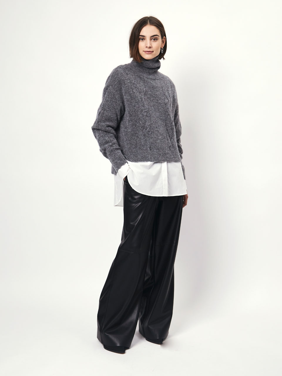 additional product photo