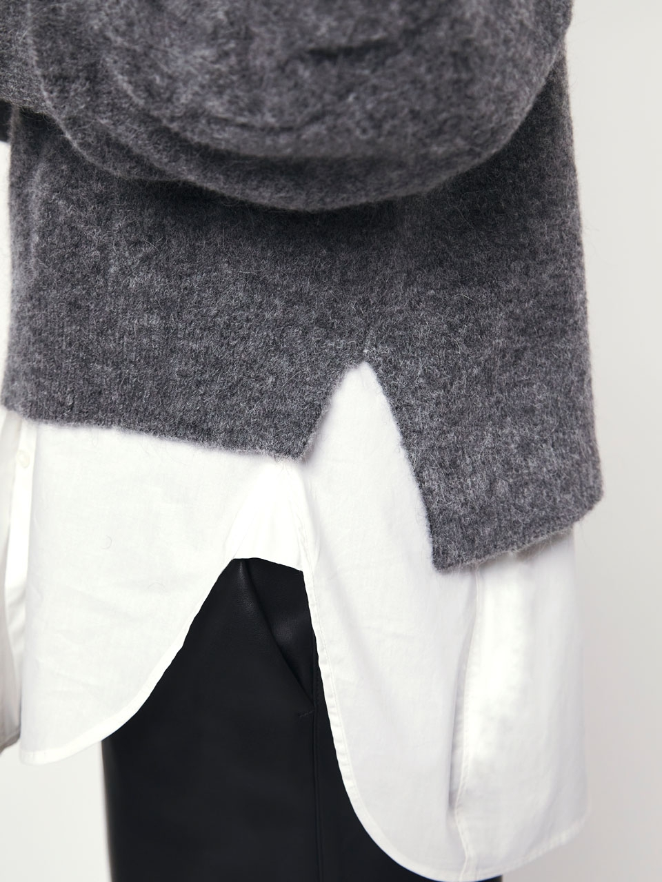 additional product photo