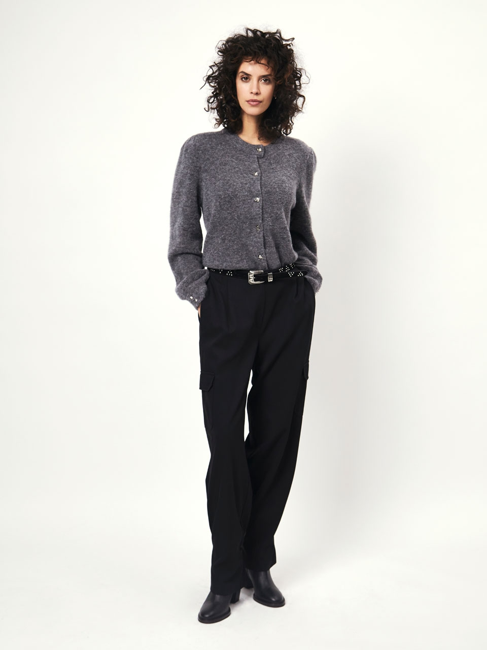 additional product photo