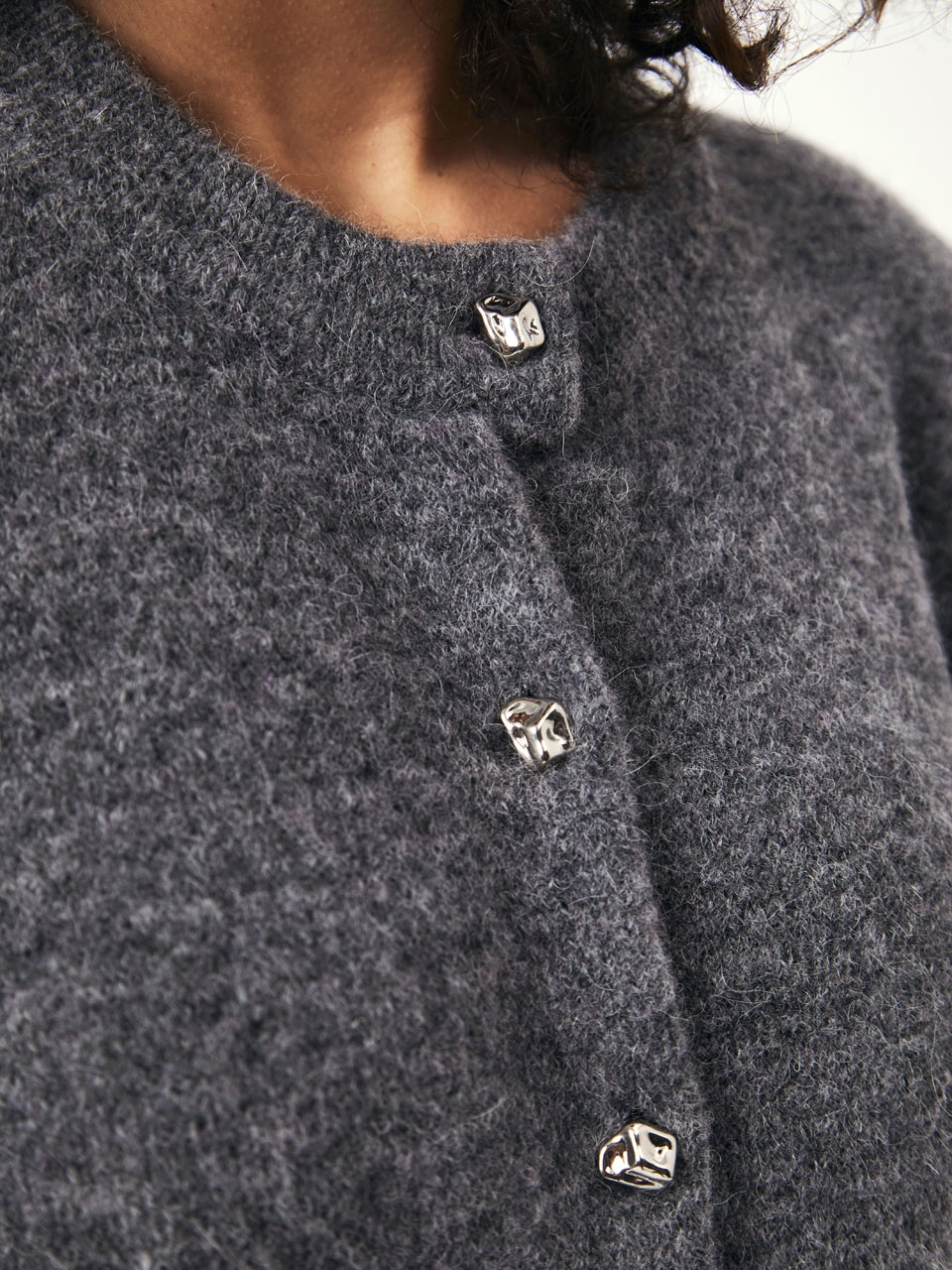 additional product photo
