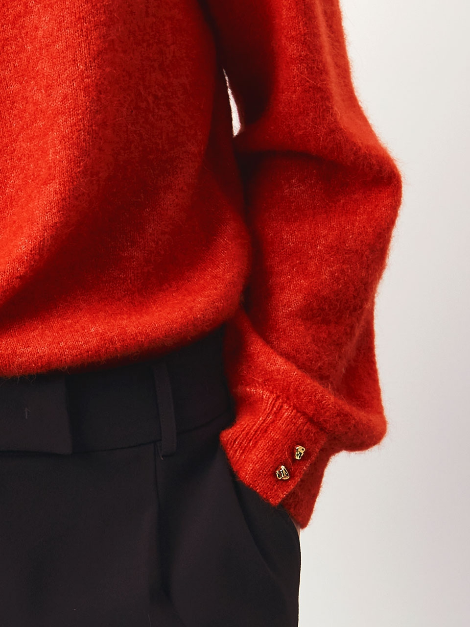 additional product photo