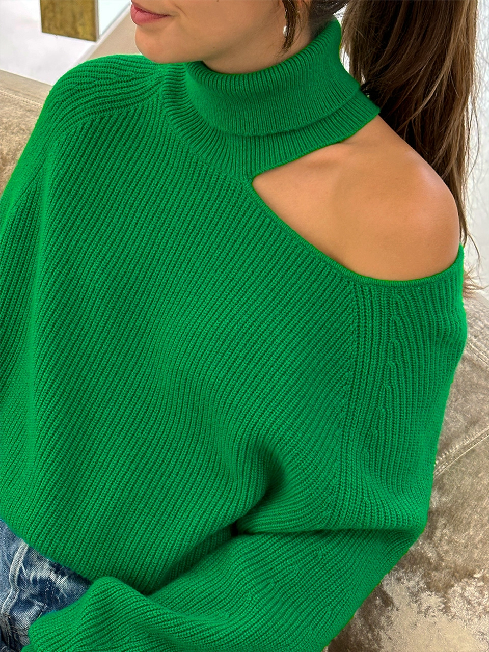 additional product photo
