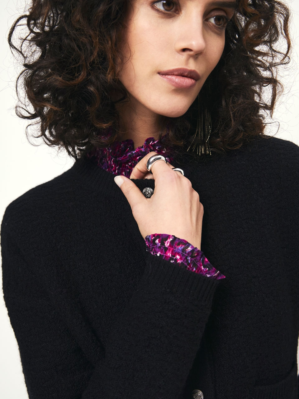 additional product photo