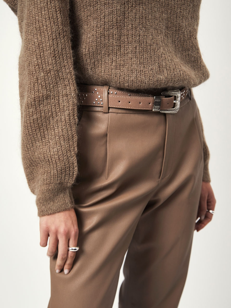 additional product photo