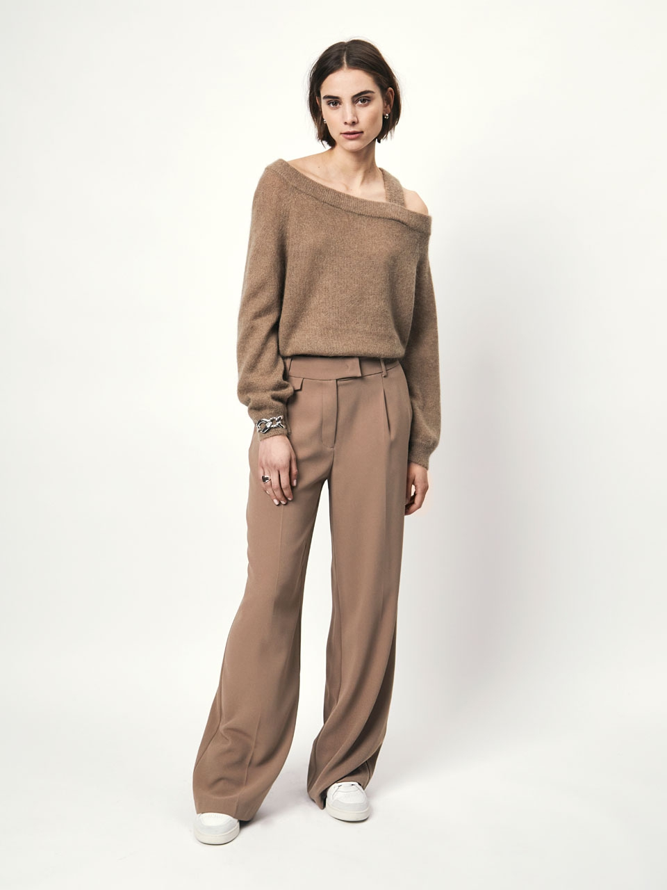 additional product photo