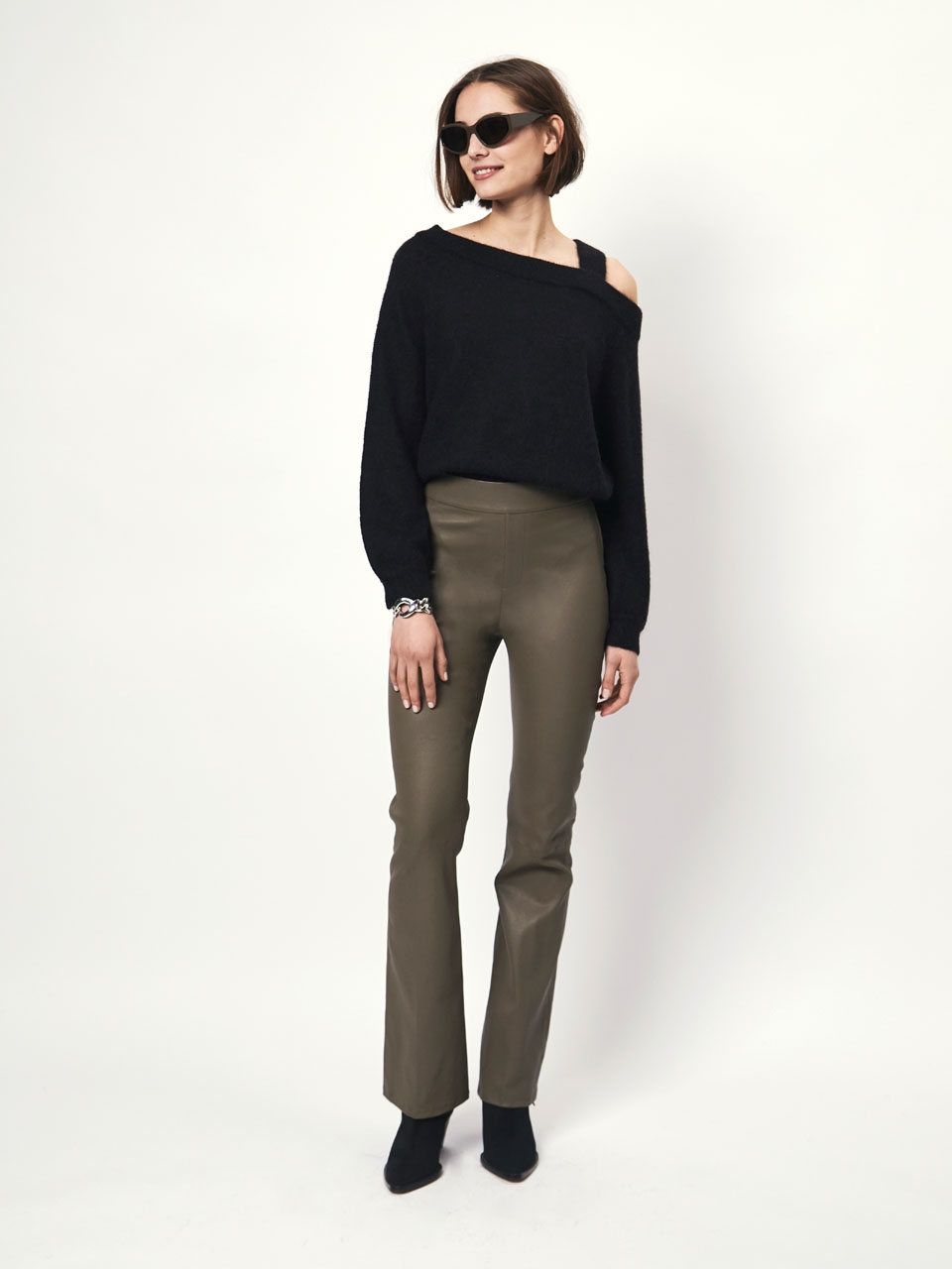 additional product photo