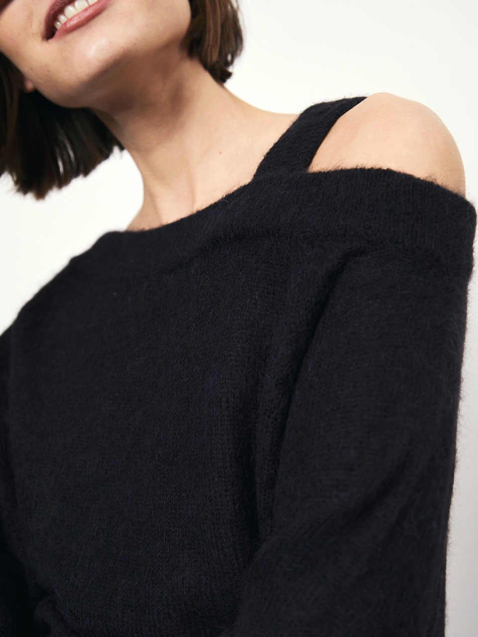 additional product photo