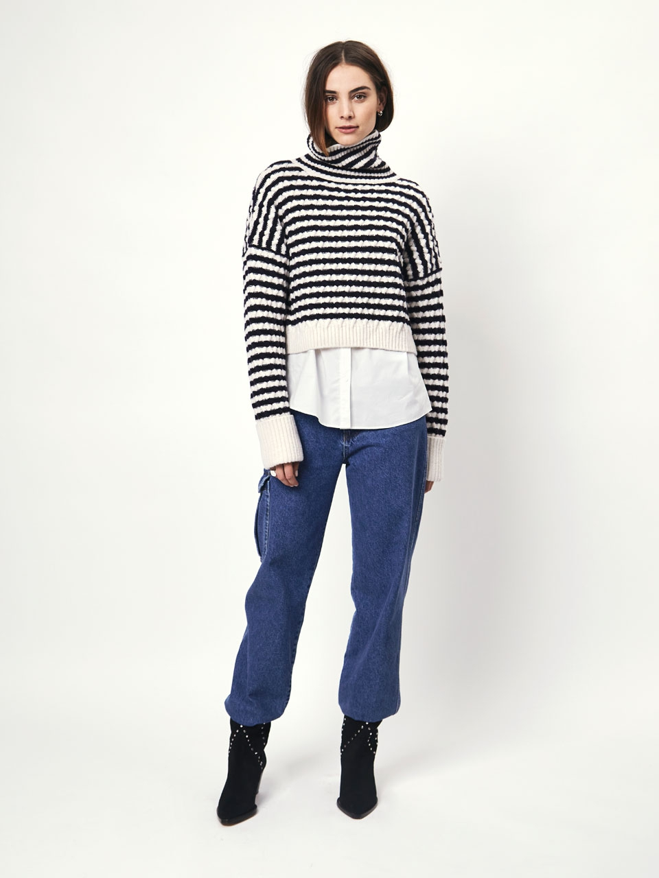 additional product photo