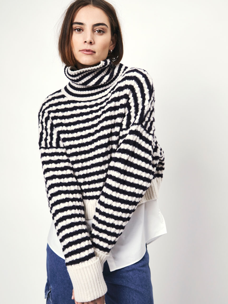 additional product photo