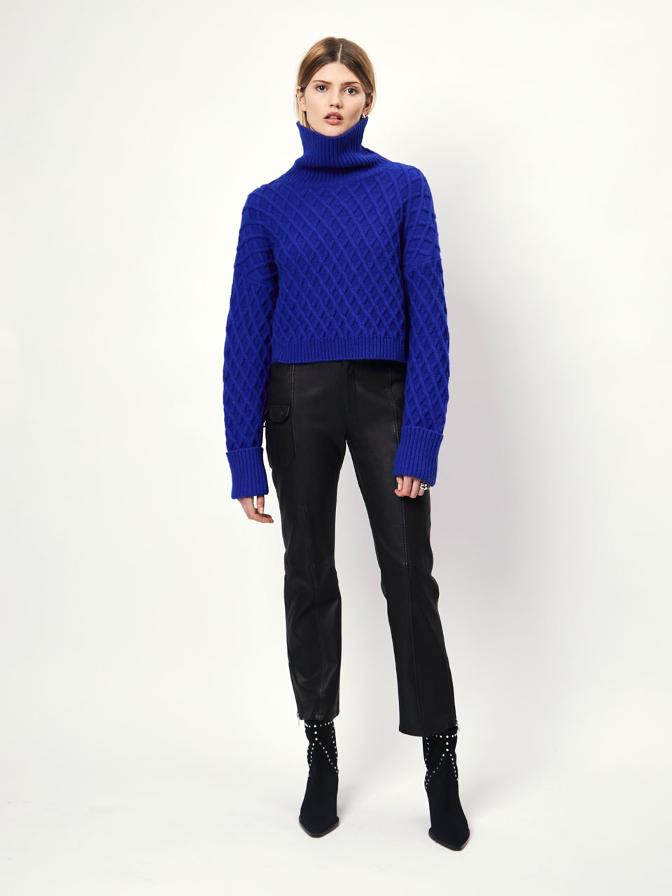 additional product photo