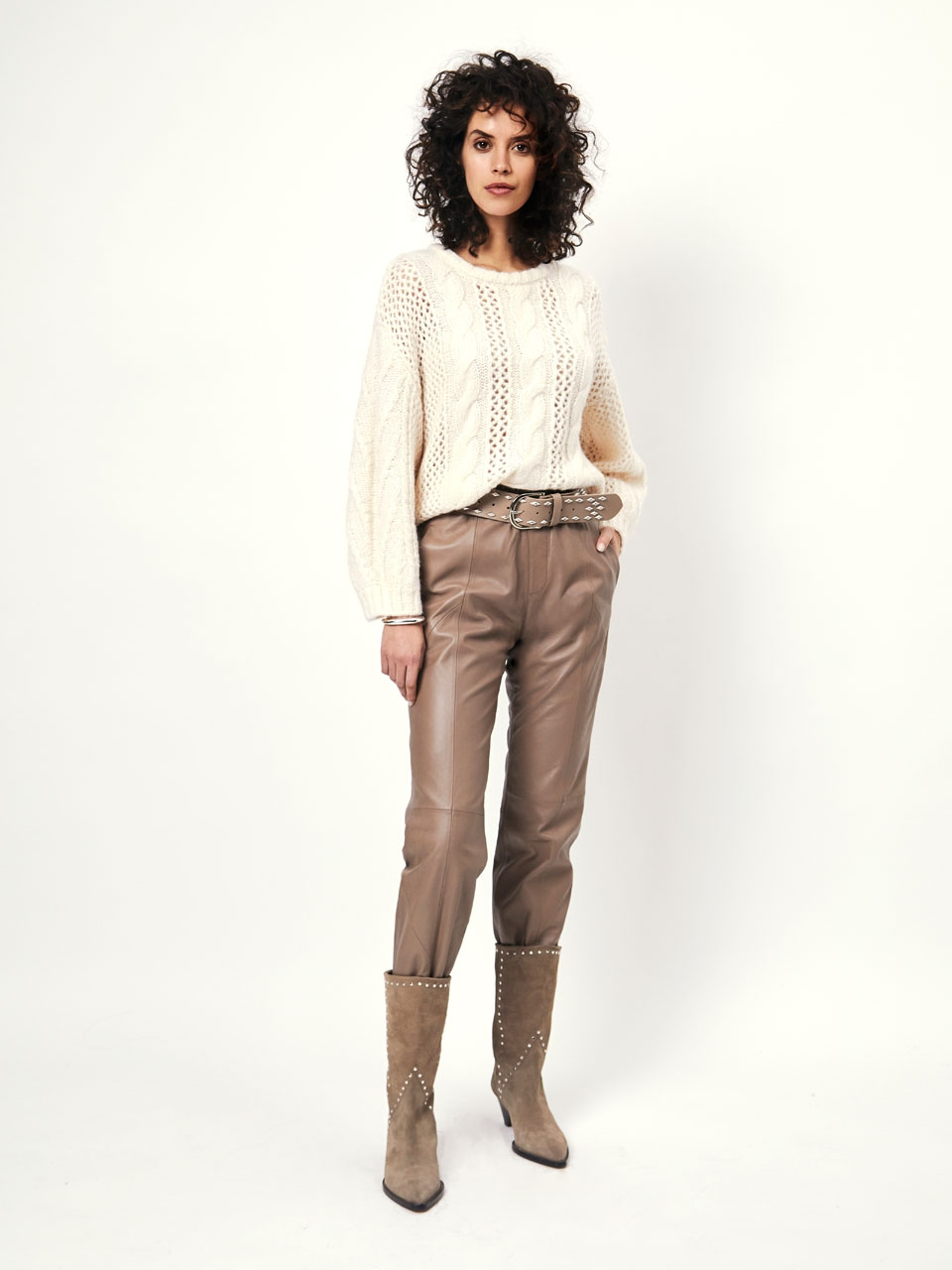 additional product photo