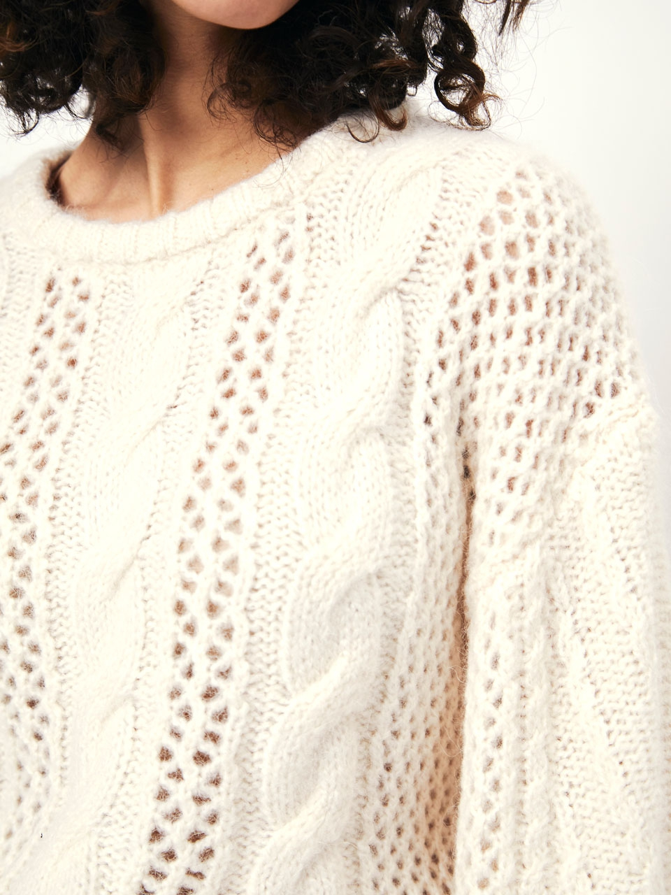 additional product photo