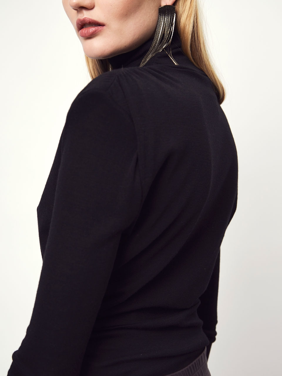 additional product photo