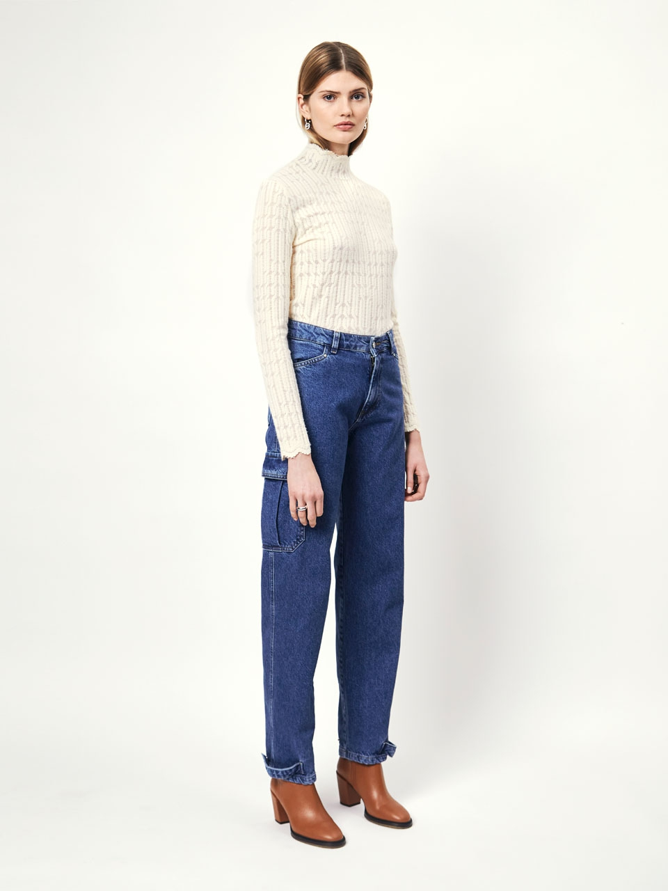 additional product photo