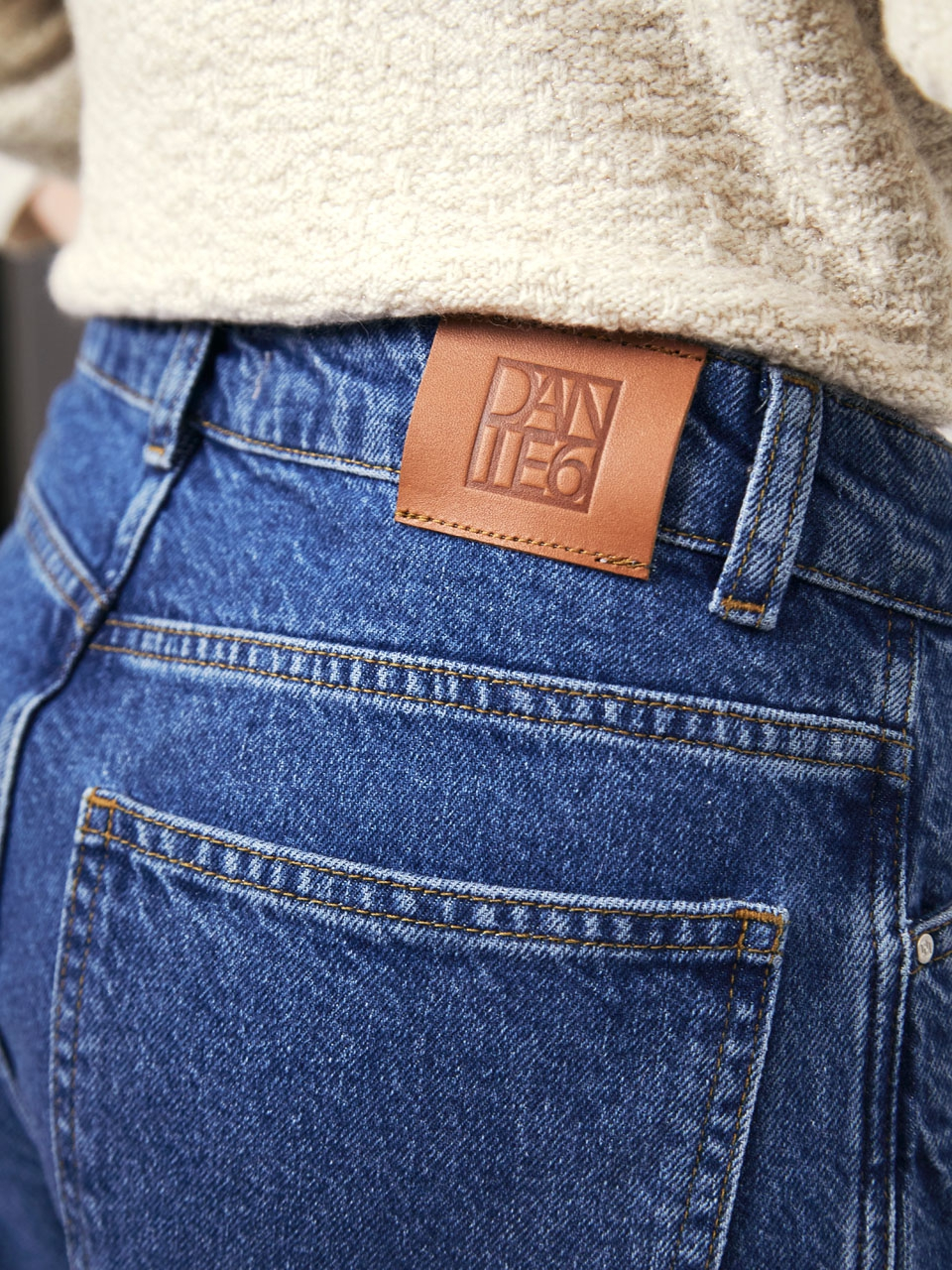 additional product photo