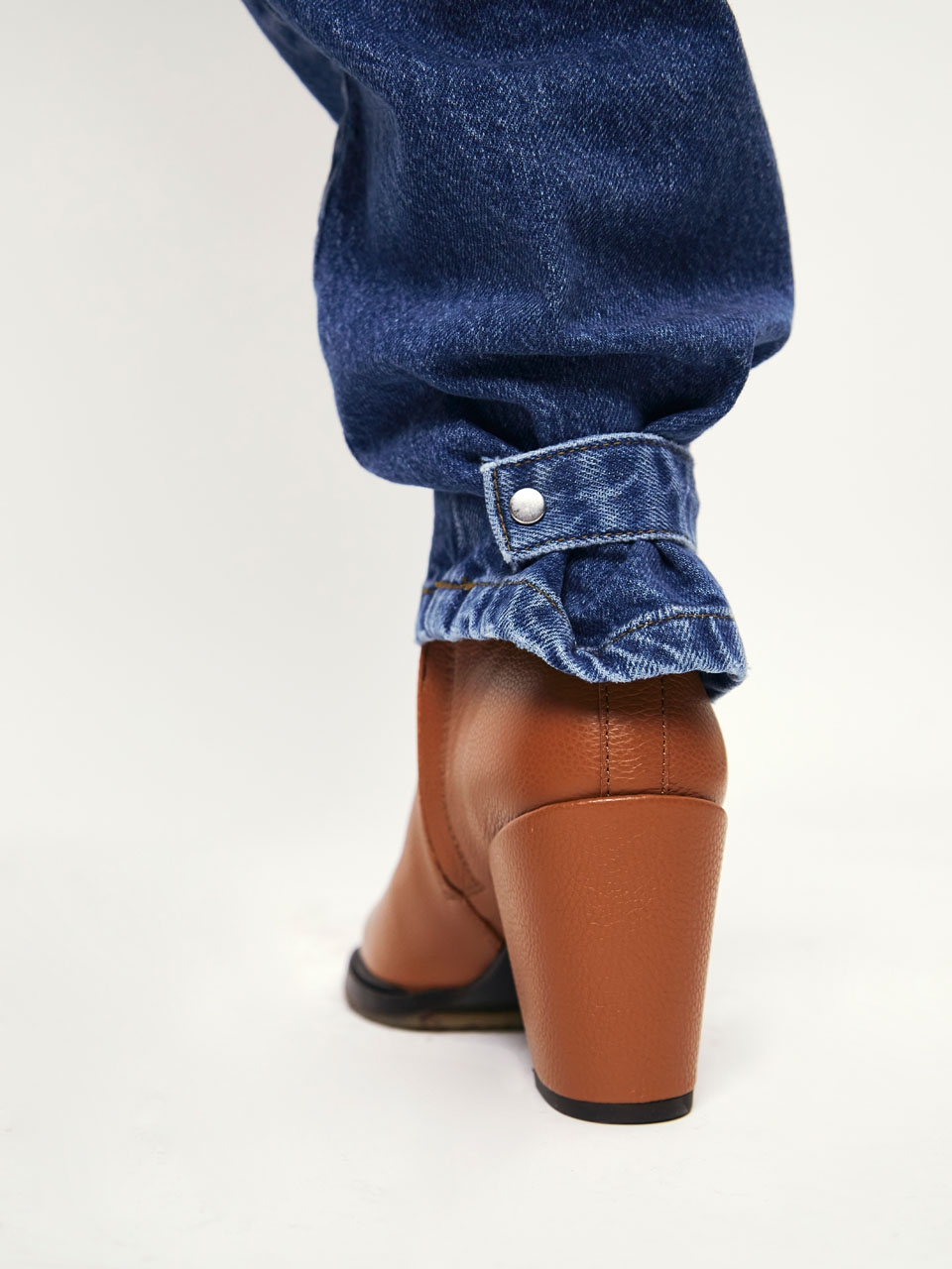 additional product photo