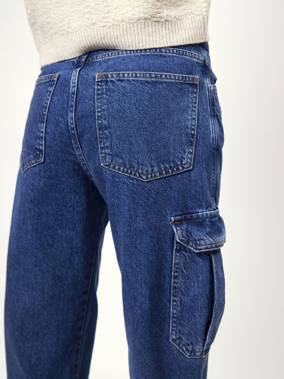 additional product photo