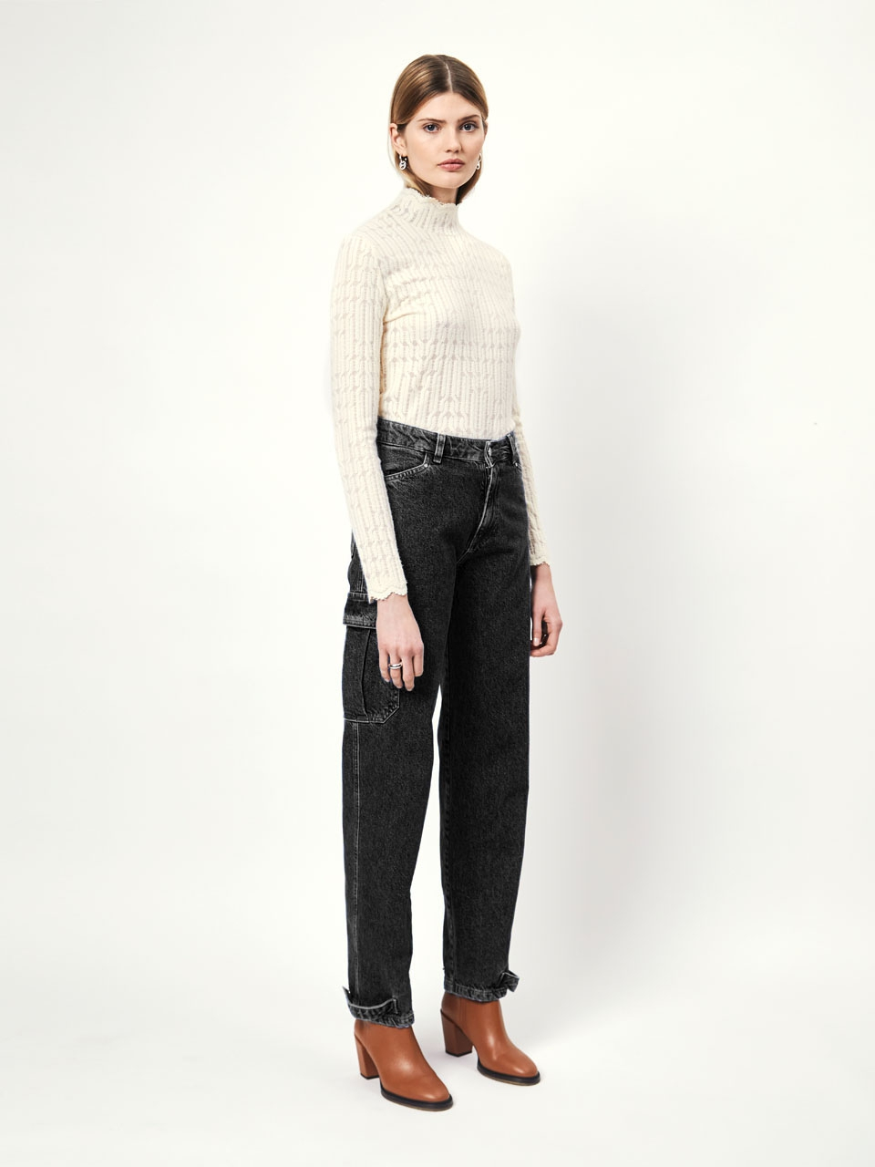 additional product photo