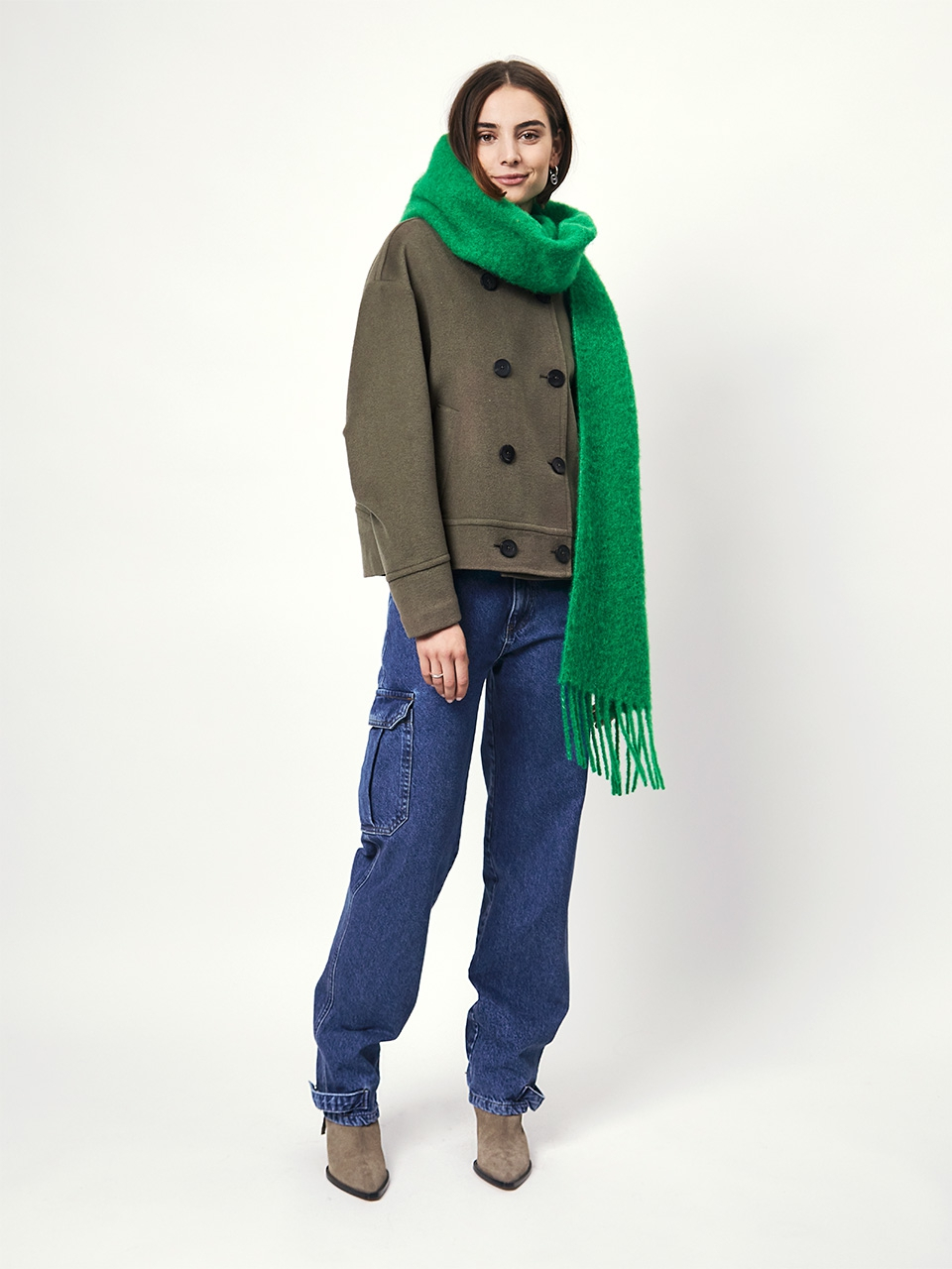 additional product photo
