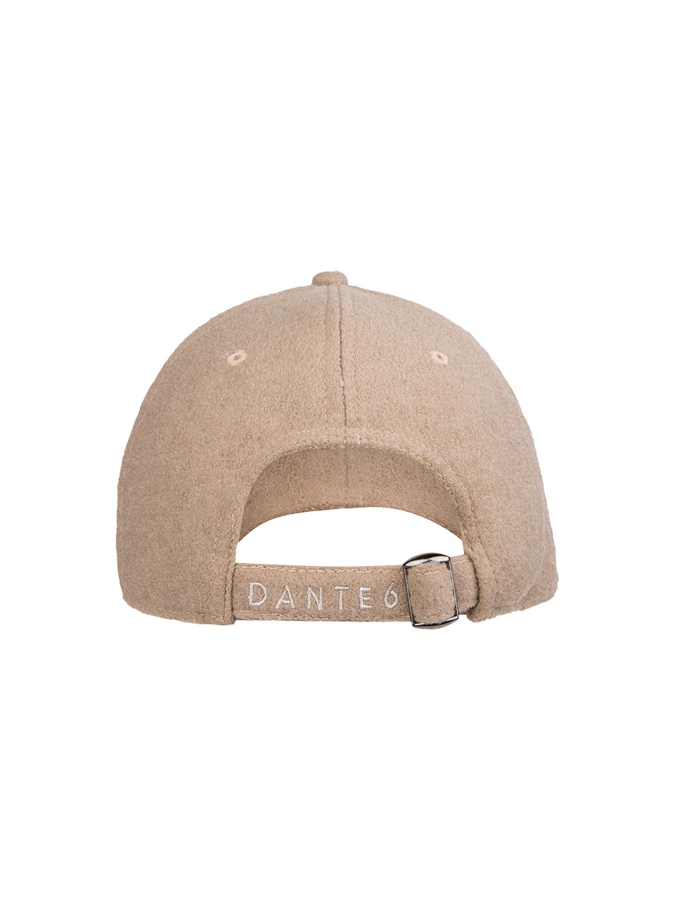 additional product photo