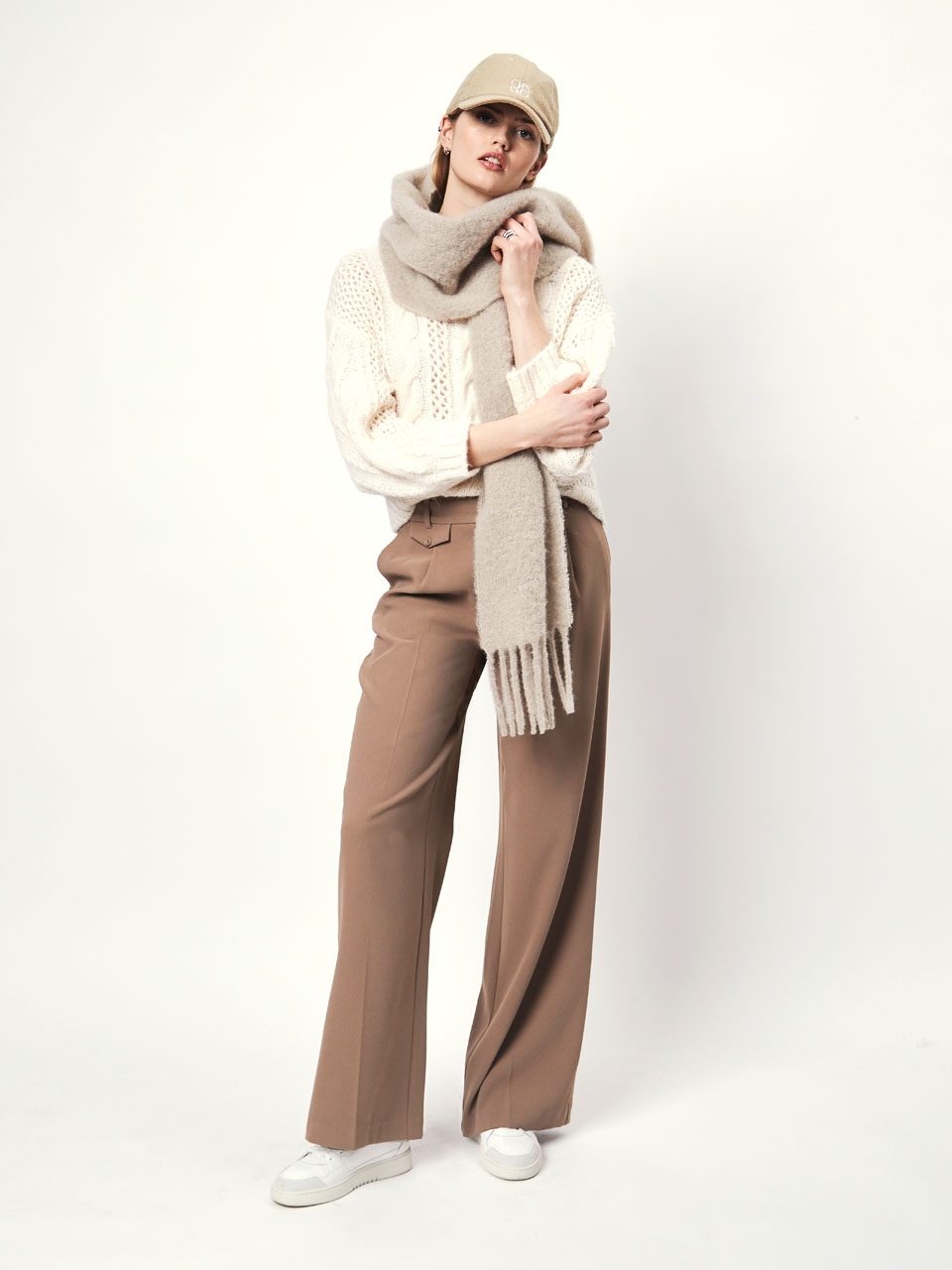 additional product photo